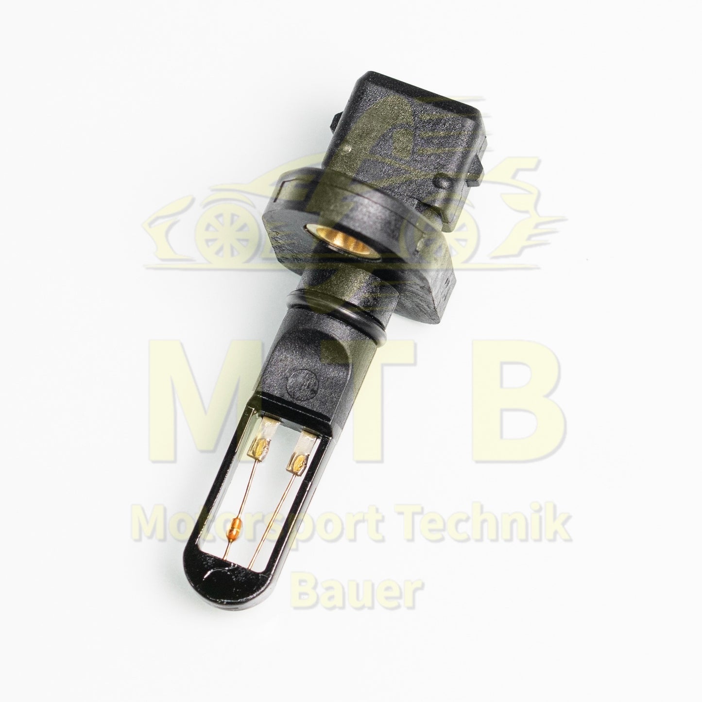 Bosch Ansauglufttemperatursensor