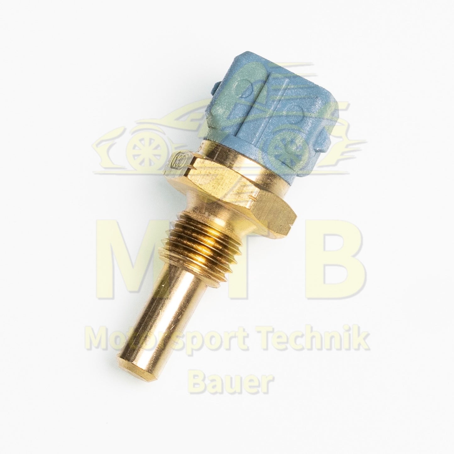 Bosch Kühlwassertemperatursensor