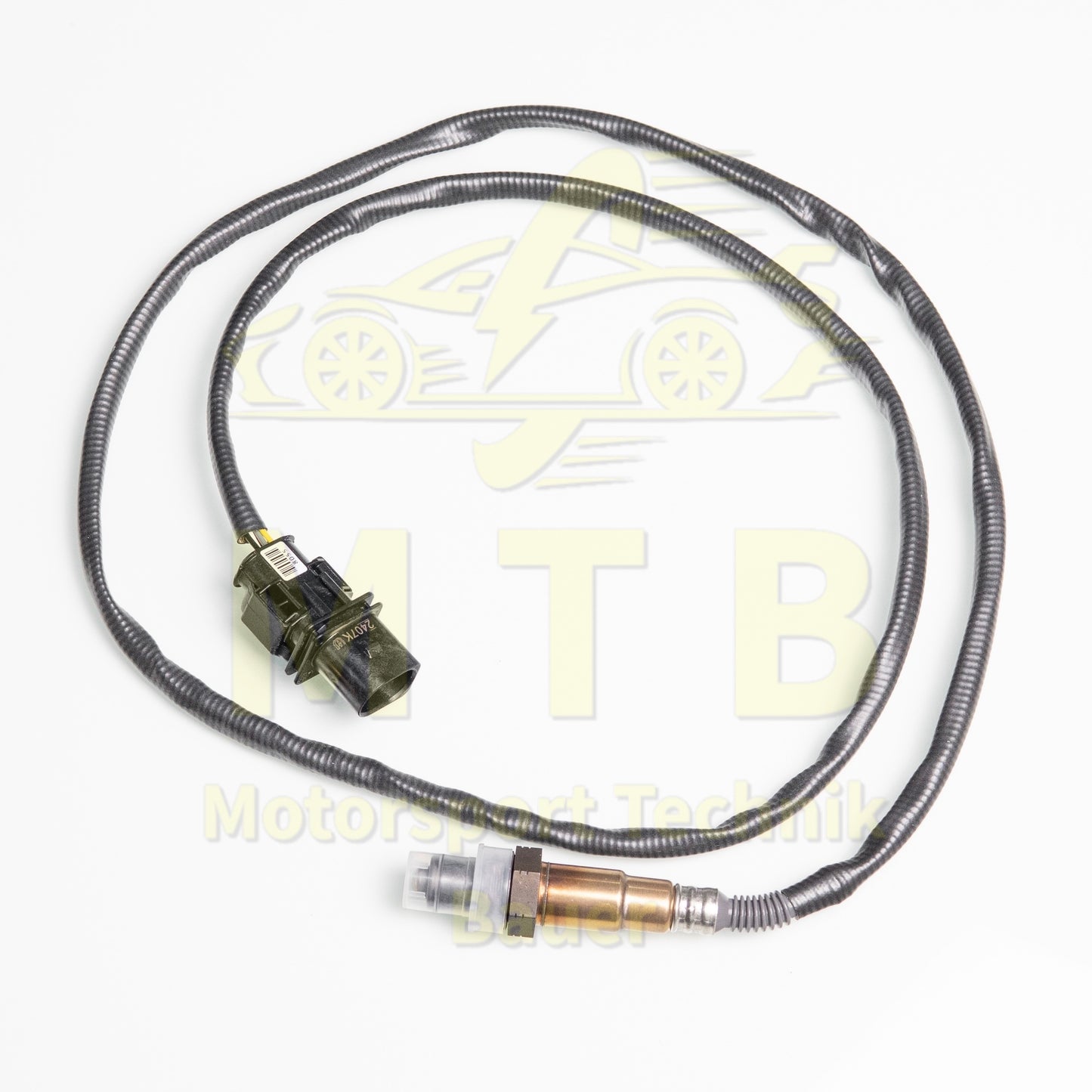 Bosch Lambdasonde 4.2 0,8 Meter