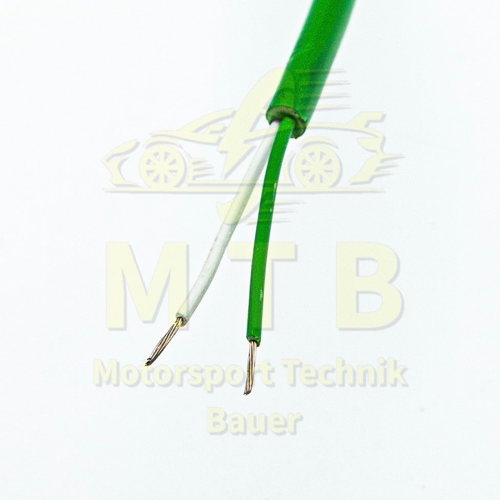 TYP K EGT-Sensor Kabel