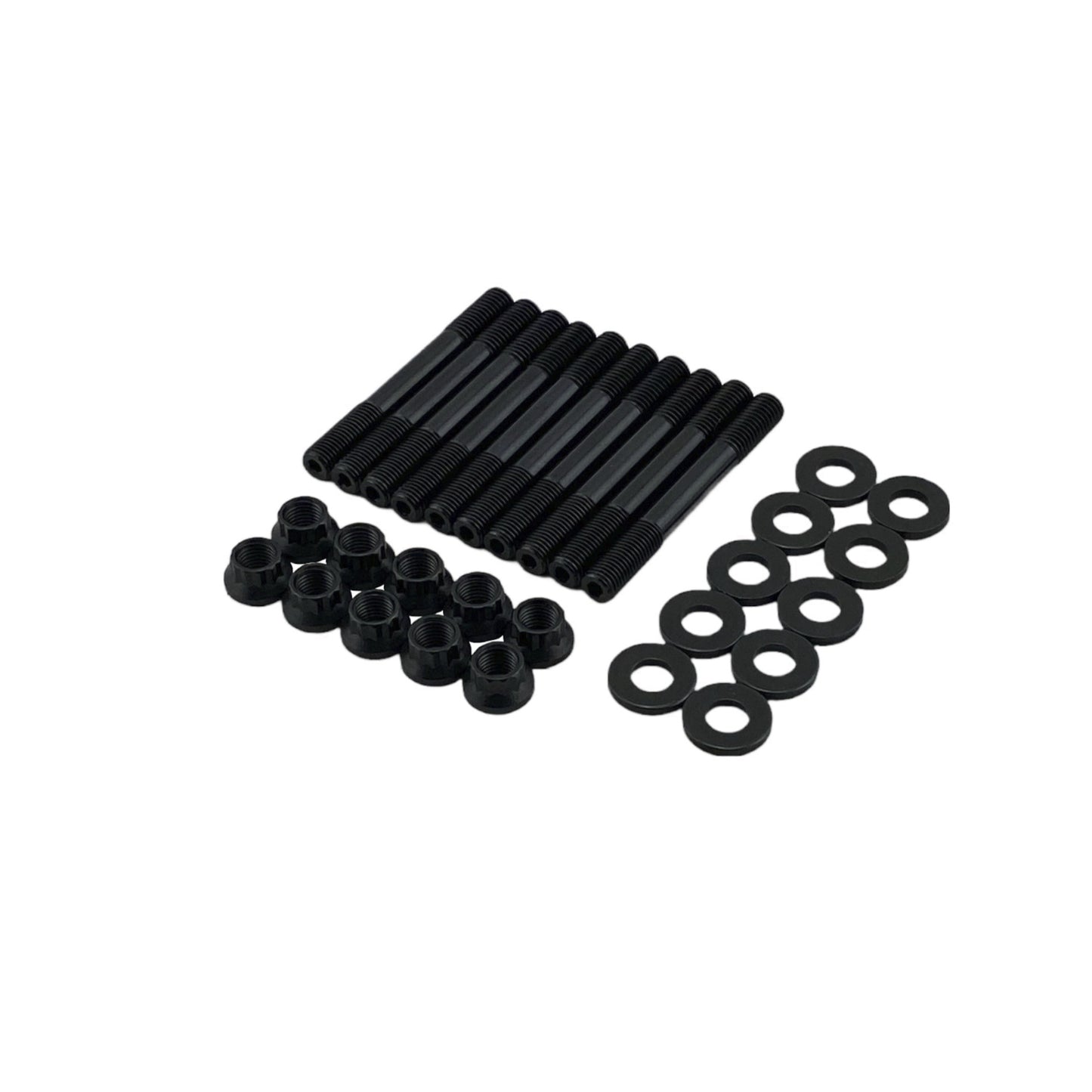 VAG 1.8/2.0 16V Hauptlager Stehbolzen BERG-Performance