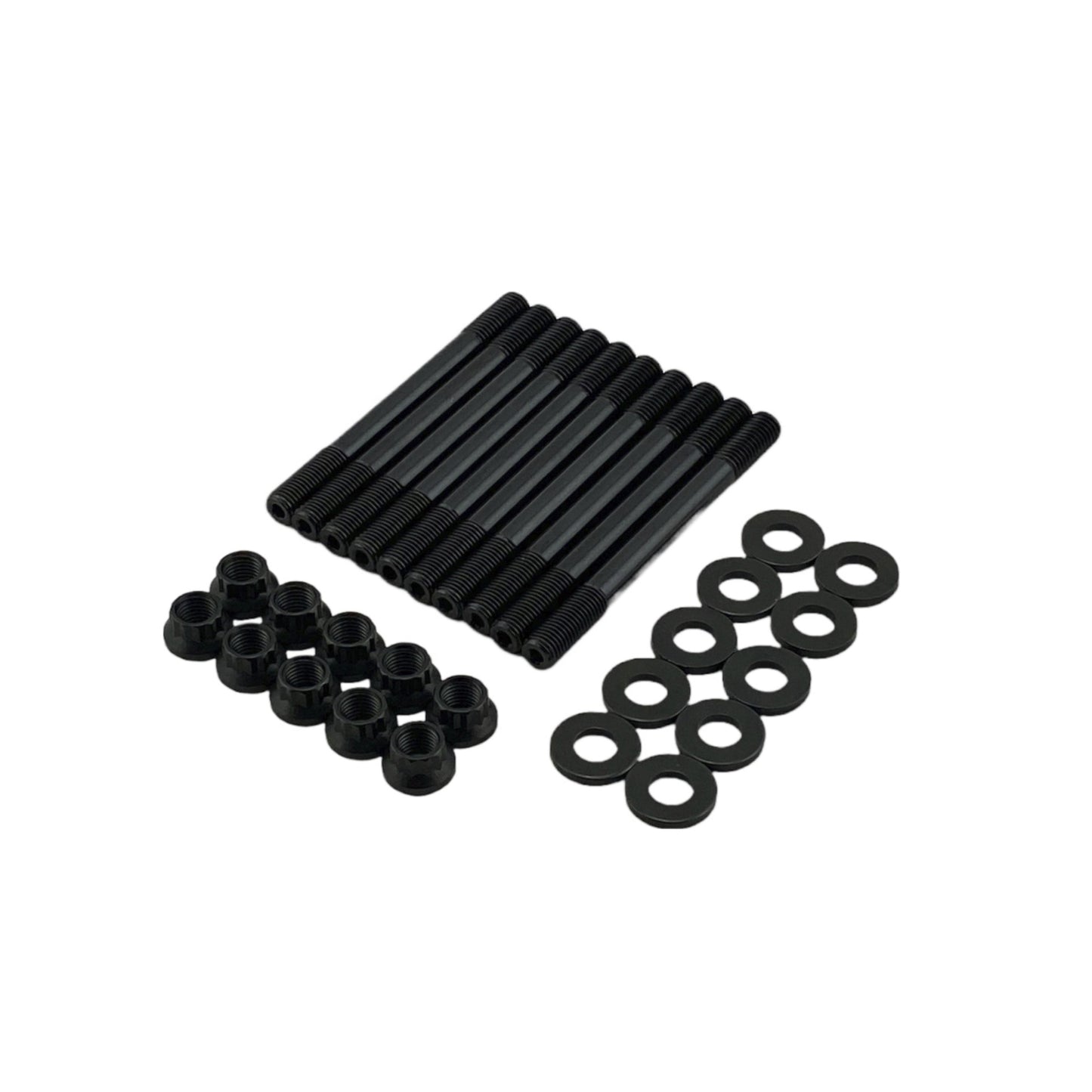 VAG 1.8/2.0 16V Hauptlager Stehbolzen für Blockversteifungsplatte BERG-Performance