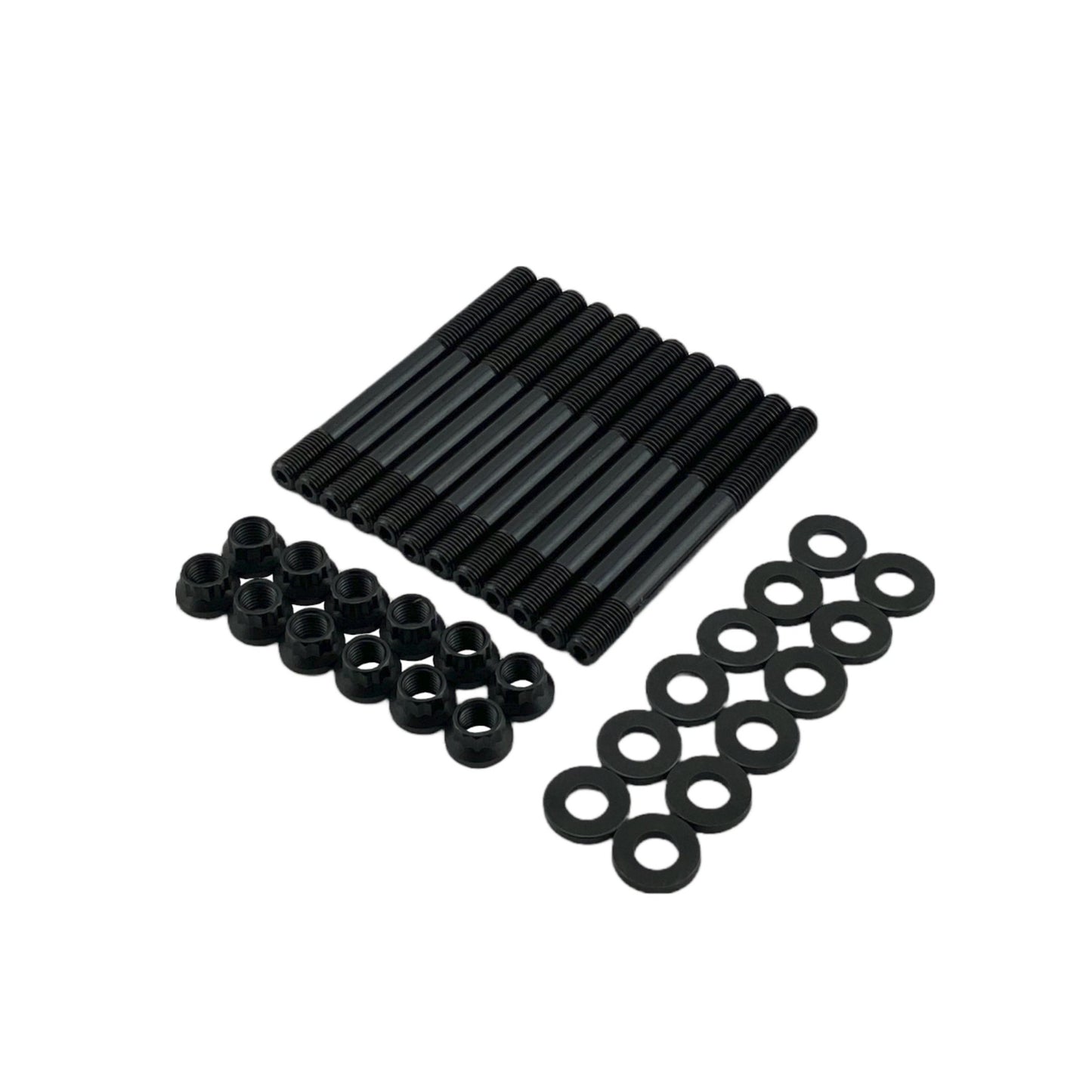 Audi CEPA Hauptlager Stehbolzen BERG-Performance