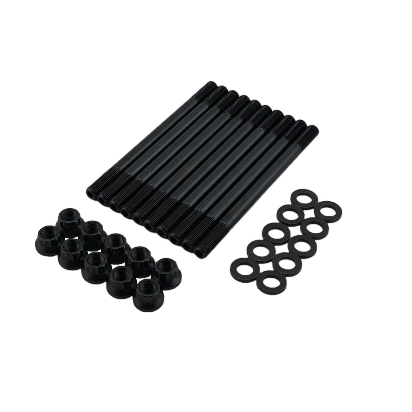 VAG 1.8/2.0 16V Zylinderkopf Stehbolzen BERG-Performance