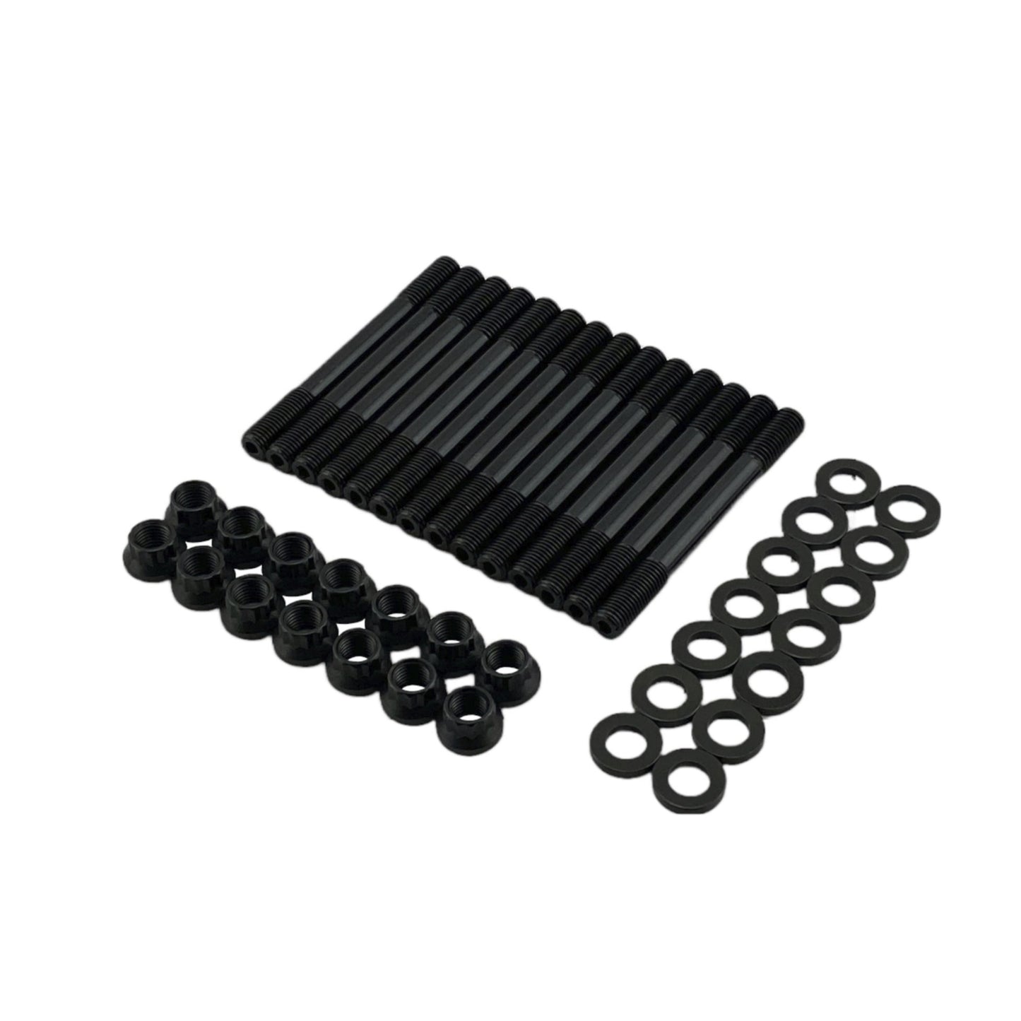 BP BMW M50 main bearing stud