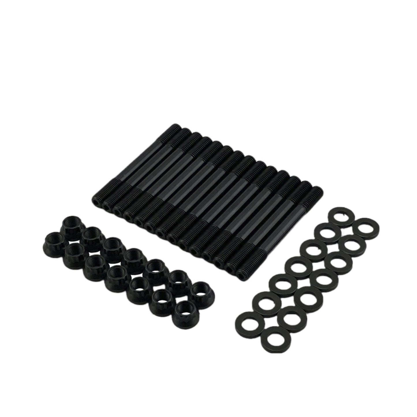 BMW M52 Hauptlager Stehbolzen BERG-Performance