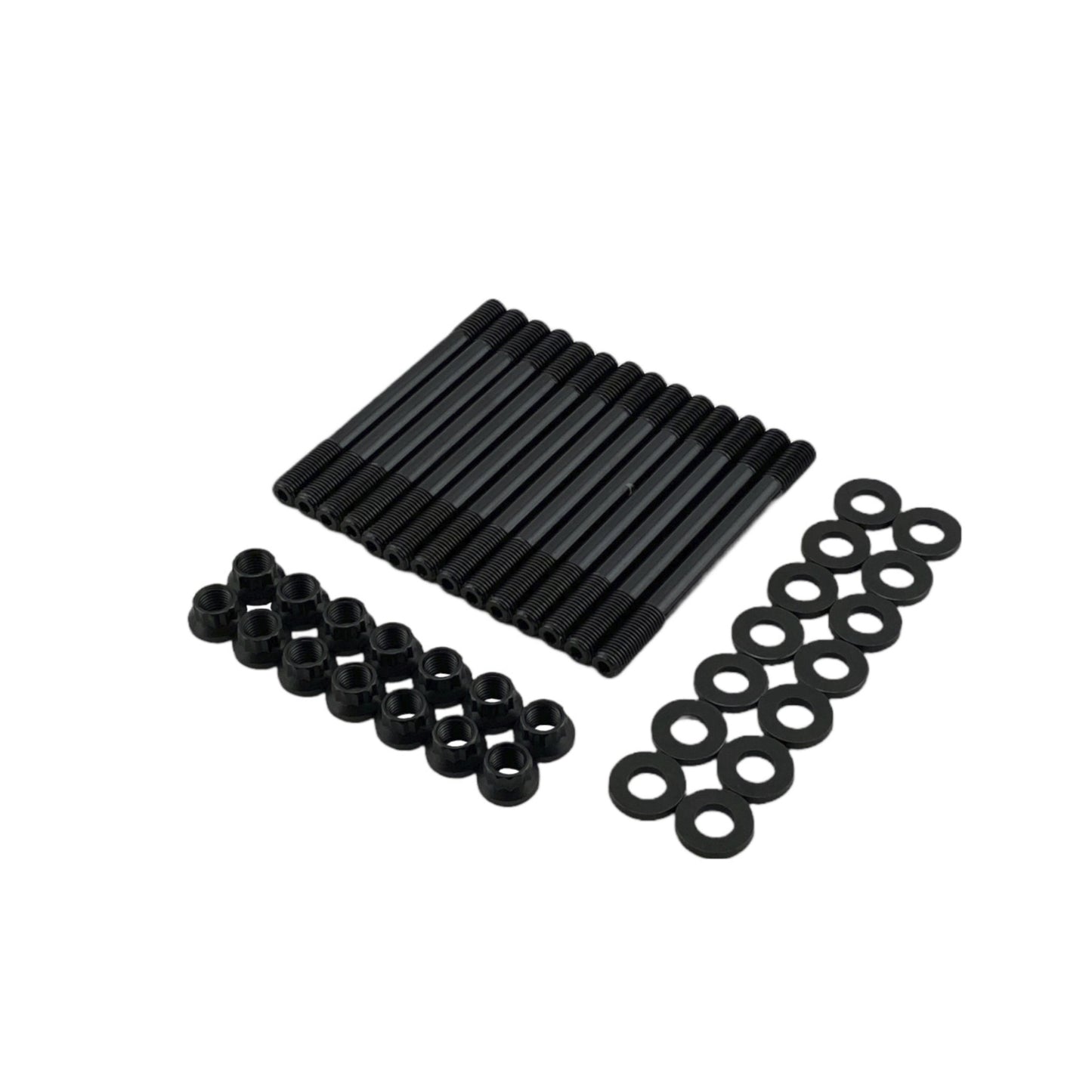 BMW M50 Zylinderkopf Stehbolzen BERG-Performance