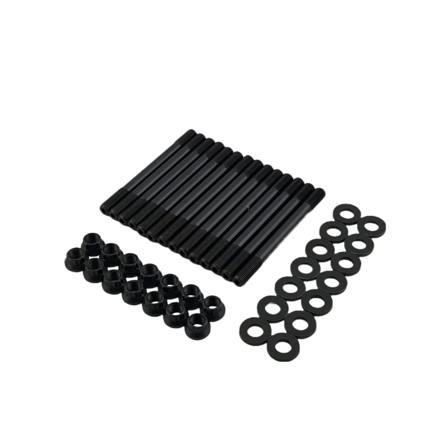 BP BMW S54 main bearing stud