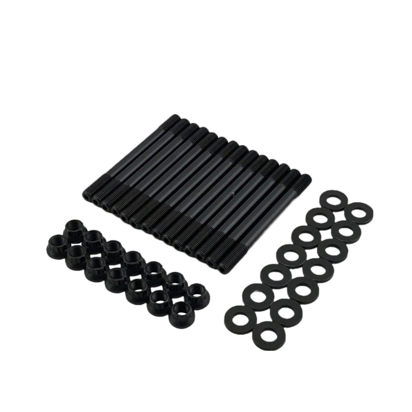 BMW M20 Hauptlager Stehbolzen BERG-Performance