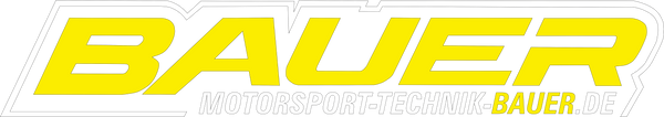 Motorsport-Technik-Bauer