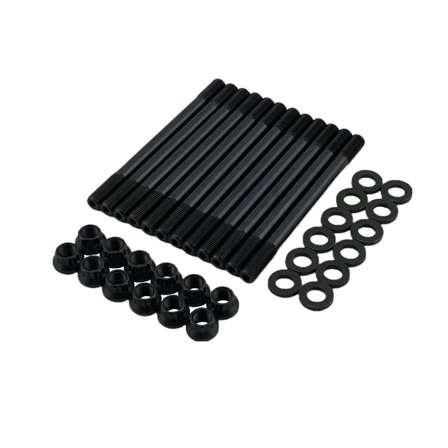 BP Audi CEPA cylinder head studs